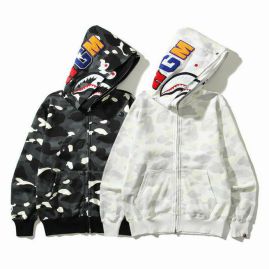 Picture of Bape Hoodies _SKUBapeM-3XLdetxK05810037